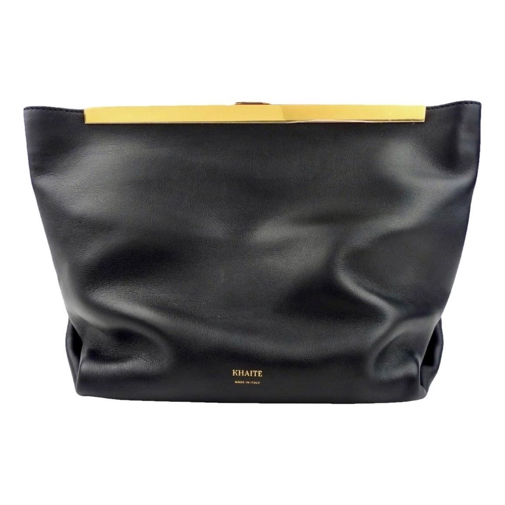 Khaite Augusta Bag - Picture 4 of 12